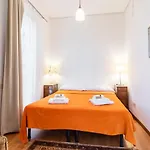 Monteverde Roof Terrace Apartment